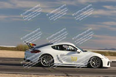 media/Dec-13-2025-PCA San Diego (Sat) [[71f2fcee4c]]/3-Orange Group/Session 4 Turn 8 Inside/